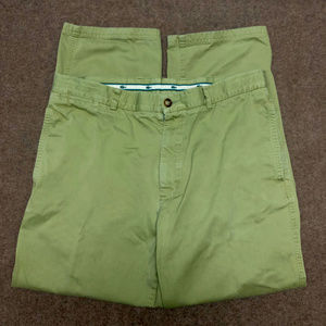 Izod Chinos or Fashion Camouflage for Preppies!